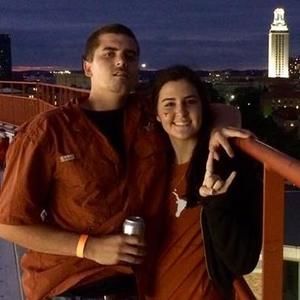 Meet your Posher, Meagan